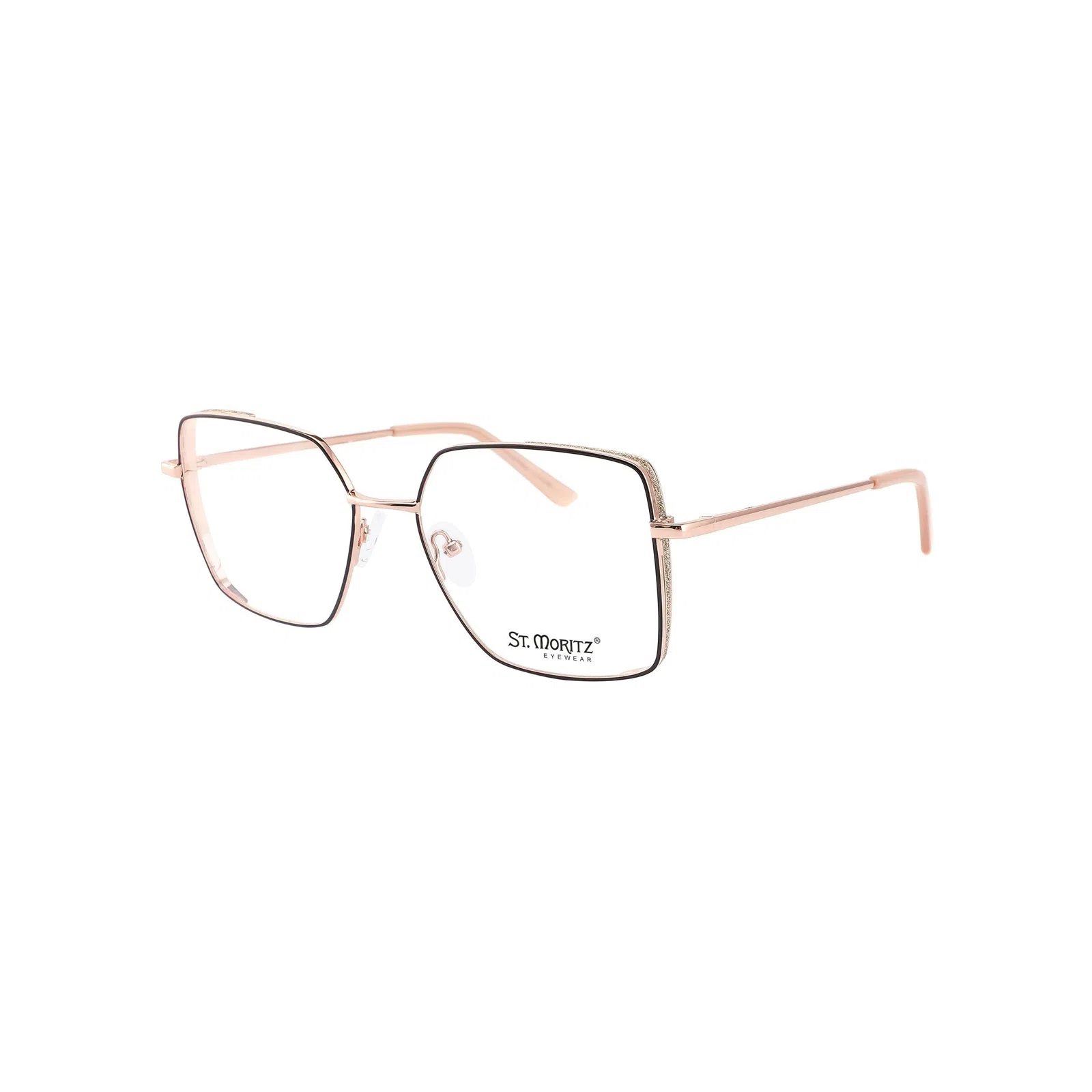 ST MORITZ TESSI Eyeglasses - view 7